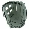 Marucci Fastpitch Series MFGSB1250HV 12.5 Inch Outfield Softball Glove Softball Gloves