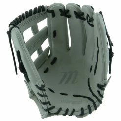 Marucci Fastpitch Series MFGSB1250HV 12.5 Inch Outfield Softball Glove Softball Gloves