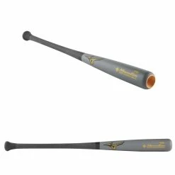 Mizuno MZMC 271 Comp Baseball Bat Baseball Bats