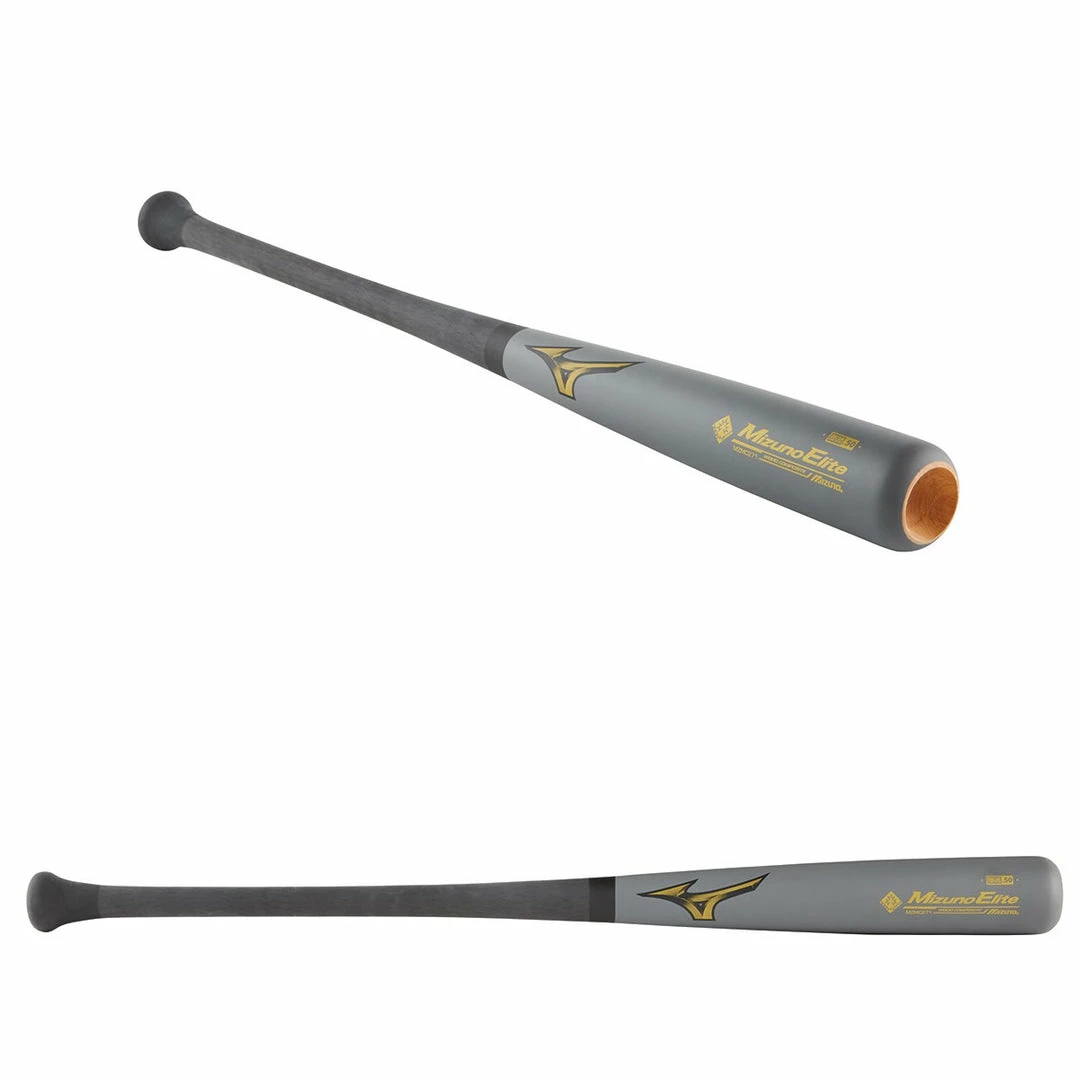 Mizuno MZMC 271 Comp Baseball Bat Baseball Bats 1 Mizuno MZMC 271 Comp Baseball Bat Baseball Bats
