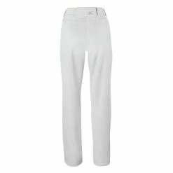 Mizuno Womens Full Length Softball Pants -baseball bat Popular Shop 062d3ad1925960e7ee7d78370b8b5811 1080x1080