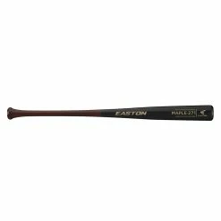 Easton North American Maple 271 Wood Baseball Bat A110198 Baseball Bats