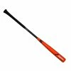 DeMarini Fungodelic Pro Maple Wood Composite Fungo Bat WTDXFUNDE1835