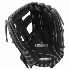 Baseball Gloves Marucci FP225 Series MFGFP115SP 11.5 Inch Infield Baseball Glove