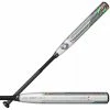 Softball Bats Demarini Prism Fastpitch Softball Bat Drop 10 DXPZP-21