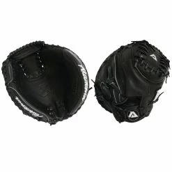 Akadema Pro Soft APP240 33.5 In Catchers Mitt Baseball Gloves