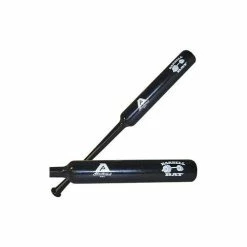 Akadema Barbell Training Bat Baseball Bats