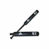 Baseball Bats Akadema Travel Ball Barbell Training Bat