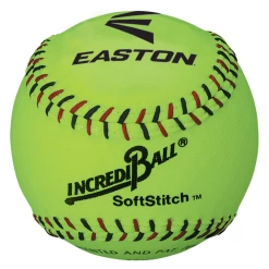 Easton 11″ SoftStitch Training Balls | A122608
