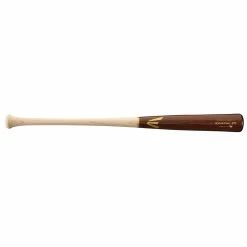 Baseball Bats Easton Pro 271 Ash Baseball Bat