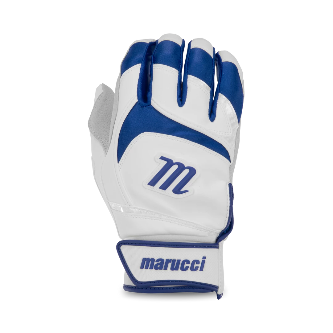 Marucci Signature Series MBGSGN Batting Gloves 2 Marucci Signature Series MBGSGN Batting Gloves - Image 2