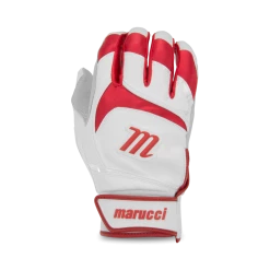 Marucci Signature Series MBGSGN Batting Gloves 7 Marucci Signature Series MBGSGN Batting Gloves -baseball bat Popular Shop 101065 source 1476977253 1080x1080