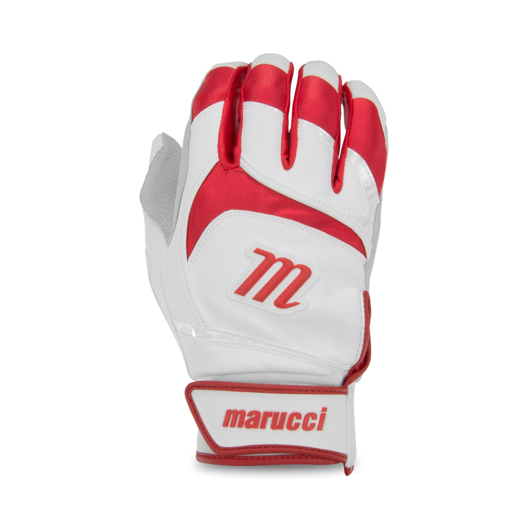 Marucci Signature Series MBGSGN Batting Gloves 3 Marucci Signature Series MBGSGN Batting Gloves - Image 3