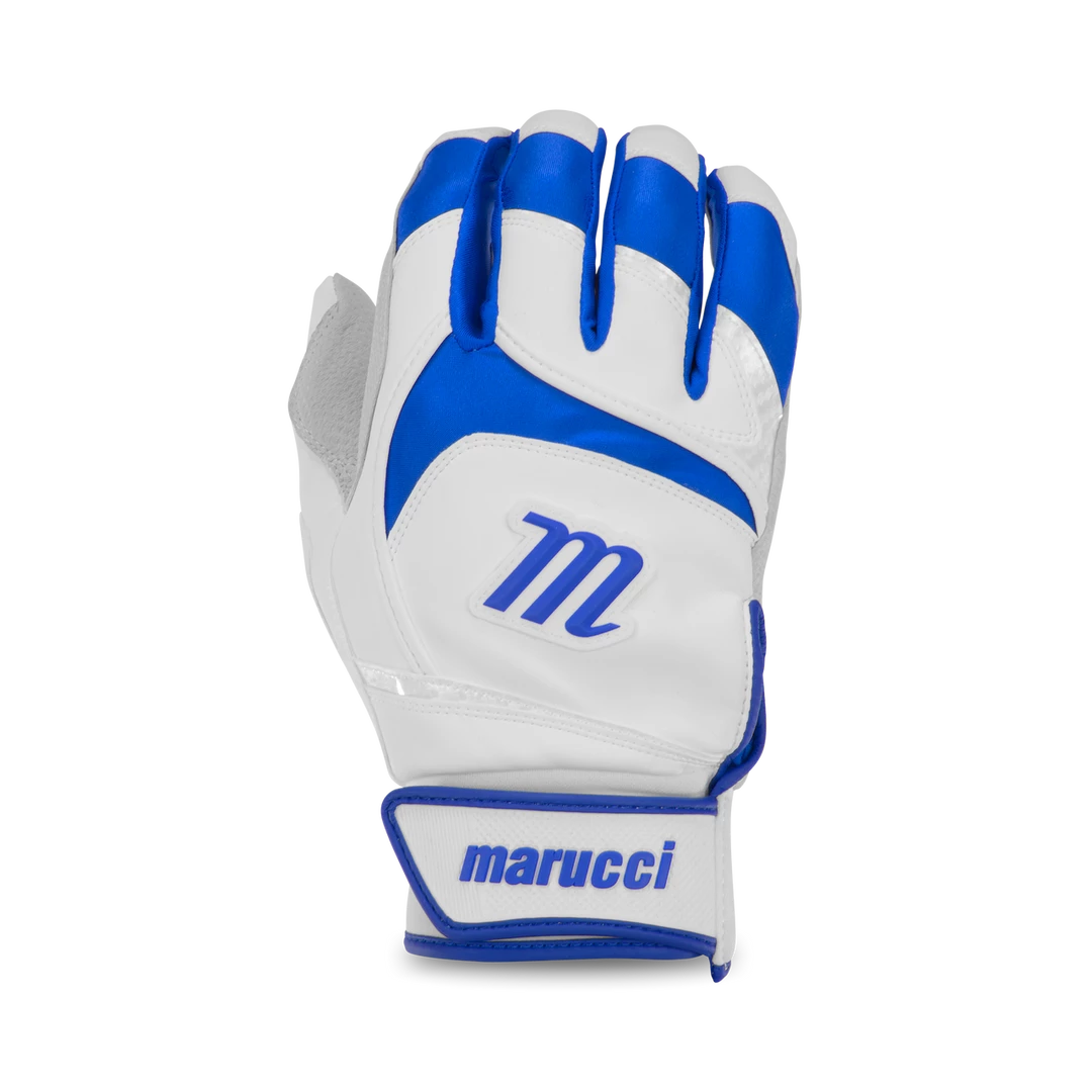 Marucci Signature Series MBGSGN Batting Gloves 4 Marucci Signature Series MBGSGN Batting Gloves - Image 4