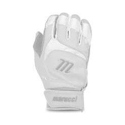 Marucci Signature Series MBGSGN Batting Gloves 9 Marucci Signature Series MBGSGN Batting Gloves -baseball bat Popular Shop 101068 source 1476977292 1080x1080