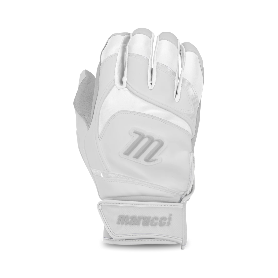 Marucci Signature Series MBGSGN Batting Gloves 5 Marucci Signature Series MBGSGN Batting Gloves - Image 5