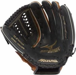 Mizuno Prospect GPSL1150BR Youth Baseball Glove