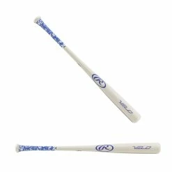 Baseball Bats Rawlings Velo Birch Baseball Bat 110RBV