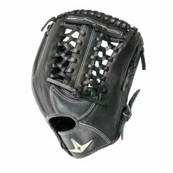 All Star FGAS-1175MT 11.75″ Pro Elite Infield Baseball Glove Baseball Gloves 11 All Star FGAS-1175MT 11.75″ Pro Elite Infield Baseball Glove Baseball Gloves -baseball bat Popular Shop 1175 bk 2 1080x1080