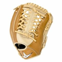 All Star FGAS-1175MT 11.75″ Pro Elite Infield Baseball Glove Baseball Gloves 9 All Star FGAS-1175MT 11.75″ Pro Elite Infield Baseball Glove Baseball Gloves -baseball bat Popular Shop 1175 sad 2 1080x1080