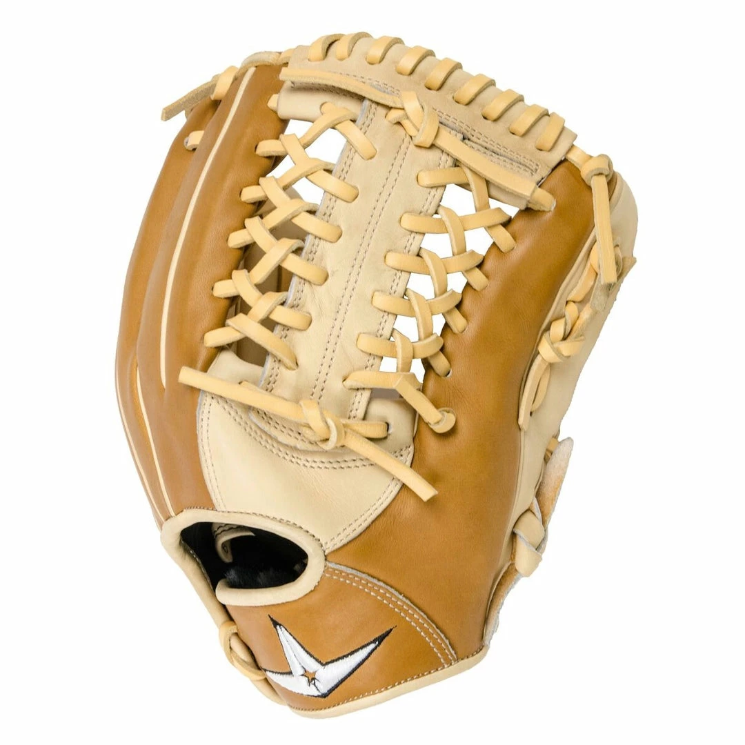 All Star FGAS-1175MT 11.75″ Pro Elite Infield Baseball Glove Baseball Gloves 4 All Star FGAS-1175MT 11.75″ Pro Elite Infield Baseball Glove Baseball Gloves - Image 4