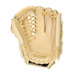 All Star FGAS-1175MT 11.75″ Pro Elite Infield Baseball Glove Baseball Gloves 8 All Star FGAS-1175MT 11.75″ Pro Elite Infield Baseball Glove Baseball Gloves -baseball bat Popular Shop 1175 sad 1080x1080
