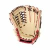 All Star FGAS-1175MT 11.75″ Pro Elite Infield Baseball Glove Baseball Gloves