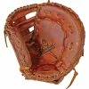 Softball Gloves Shoeless Joe Shoeless Jane 34 Inch Fastpitch Catchers Mitt | 3400FPCM