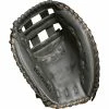 Softball Gloves Louisville Slugger LXT 33 In Fastpitch Softball Catchers Mitt WTLLXRF19CM