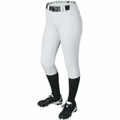 Demarini Girls Fierce Belted Pants 13 Demarini Girls Fierce Belted Pants -baseball bat Popular Shop 12006 0ce0376f fc23 4c76 8afc 108a9b8be055 1080x1080