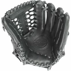 Baseball Gloves Under Armour Flawless 11.75″ Infield Glove UAFGFL-1175MT -baseball bat Popular Shop 12006 135aedc1 60fe 43ce a753 e875d3aa2f52 1080x1080
