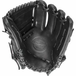 Under Armour Flawless 12″ Pitchers Glove UAFGFL-12002P