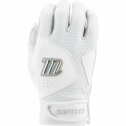 Marucci Quest Batting Gloves MBGQST2
