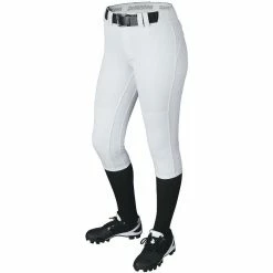 Demarini Uprising Womens Softball Pant WTD3077 Apparel -baseball bat Popular Shop 12006 237efb61 259d 4b80 b98a 46c271a24557 1080x1080