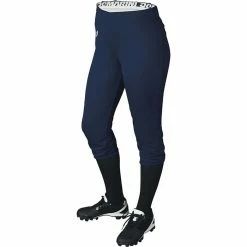 Demarini Girls Sleek Pull Up Pants 10 Demarini Girls Sleek Pull Up Pants -baseball bat Popular Shop 12006 2731bd22 4a8d 4449 a2a3 9df8c0c88556 1080x1080