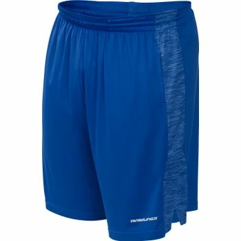 Rawlings Adult Training Shorts – LS9 2 Rawlings Adult Training Shorts – LS9 - Image 2