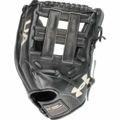 Baseball Gloves Under Armour Flawless 12.75″ Outfield Glove UAFGFL-1275H -baseball bat Popular Shop 12006 2f8e0df4 54b4 4424 a813 4d46a4a45302 1080x1080