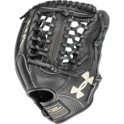 Baseball Gloves Under Armour Flawless 11.75″ Infield Glove UAFGFL-1175MT -baseball bat Popular Shop 12006 2fd613e1 38de 483b bd76 44f51f6dbe5b 1080x1080