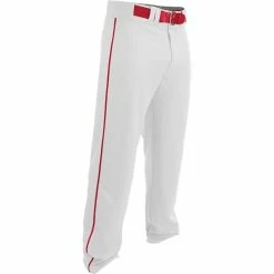 Easton Mens Rival 2 Piped Pants 14 Easton Mens Rival 2 Piped Pants -baseball bat Popular Shop 12006 30a8ffde 72e1 4bcb b672 39f08dfc922d 1080x1080