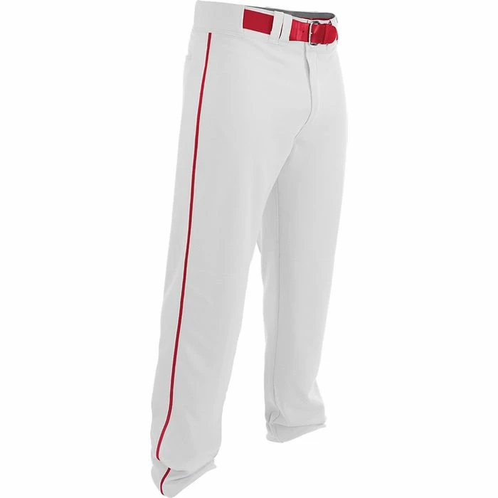 Easton Mens Rival 2 Piped Pants 7 Easton Mens Rival 2 Piped Pants - Image 7