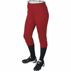 Demarini Girls Sleek Pull Up Pants 9 Demarini Girls Sleek Pull Up Pants -baseball bat Popular Shop 12006 3314e9bb 0c77 4f89 bd2f 2519d4702165 1080x1080