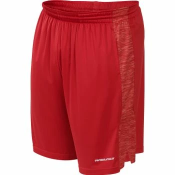 Rawlings Adult Training Shorts – LS9 5 Rawlings Adult Training Shorts – LS9 - Image 5