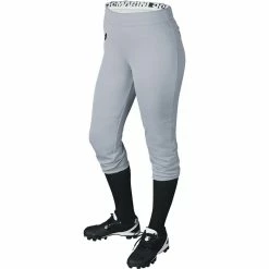 Demarini Womens Sleek Pull Up Pants Apparel 9 Demarini Womens Sleek Pull Up Pants Apparel -baseball bat Popular Shop 12006 35fb04eb 30c2 4889 bf7e 008384d8dedc 1080x1080
