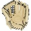 Baseball Gloves Under Armour Flawless 11.75″ Infield Glove UAFGFL-1175MT