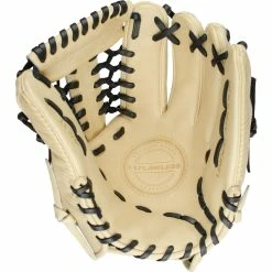 Baseball Gloves Under Armour Flawless 11.75″ Infield Glove UAFGFL-1175MT