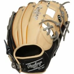 Rawlings Heart Of The Hide 11.5 Inch Infield Glove PRONP4-2CB -baseball bat Popular Shop 12006 3ab5e1ce ee34 4c1c b29d cd7bf3c3a980 1080x1080