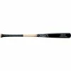 Louisville Slugger Select Mixed Maple Baseball Bat With Grip WTLW7MMIXA18G Baseball Bats