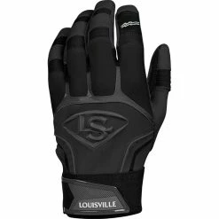Louisville Slugger Prime WTL6102 Batting Gloves -baseball bat Popular Shop 12006 400ee741 528c 4dde 9da6 6f31718cb9a9 1080x1080