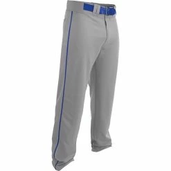 Easton Mens Rival 2 Piped Pants 11 Easton Mens Rival 2 Piped Pants -baseball bat Popular Shop 12006 404013ce c900 4ab4 9785 210990cb4d02 1080x1080
