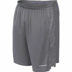 Rawlings Adult Training Shorts – LS9 8 Rawlings Adult Training Shorts – LS9 -baseball bat Popular Shop 12006 421566cb 13db 4bb6 a553 34175577244c 1080x1080